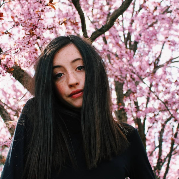 dantuc24